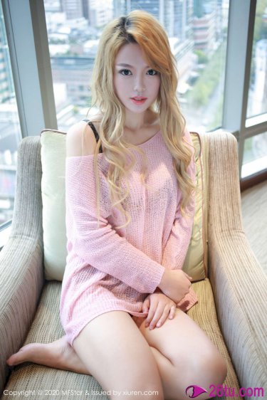 美丽传说ii星愿
